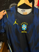 Camisa torcedor copa 2026 nacional
