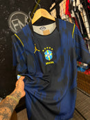 Camisa torcedor copa 2026 nacional