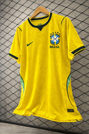 Camisa do Brasil jogador