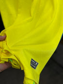 Camisa do brasil nacional